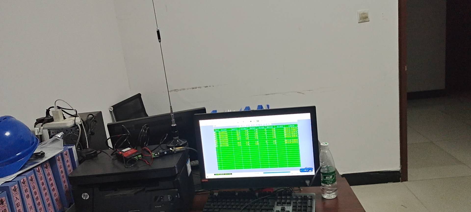 1-201105121543U6.jpg